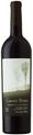Ghost Pines Cabernet Sauvignon